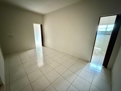 Apartamento, 3 quartos, 120 m² - Foto 5