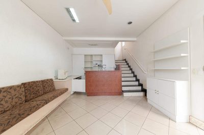 Loja-Salão, 205 m² - Foto 5