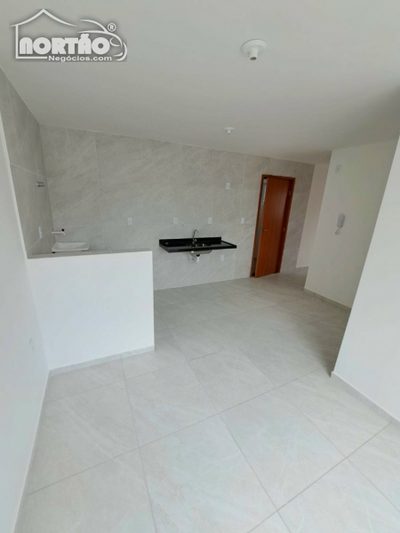 Casa, 2 quartos, 45 m² - Foto 4