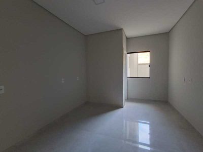 Casa, 2 quartos, 80 m² - Foto 5