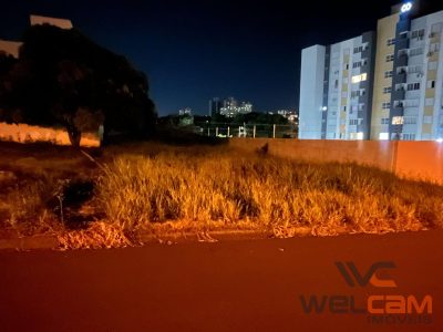 Terreno, 480 m² - Foto 1