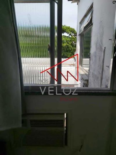 Apartamento, 3 quartos, 65 m² - Foto 1