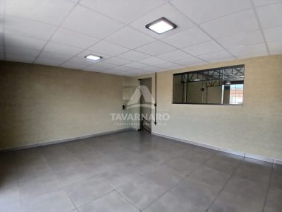 Depósito-Galpão, 290 m² - Foto 4