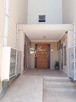 Apartamento, 2 quartos, 54 m² - Foto 4