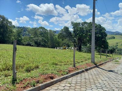 Terreno, 3350 m² - Foto 3