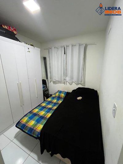 Casa, 2 quartos, 118 m² - Foto 4