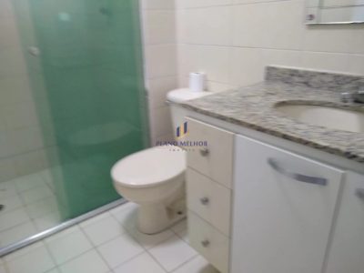 Apartamento, 2 quartos, 54 m² - Foto 5