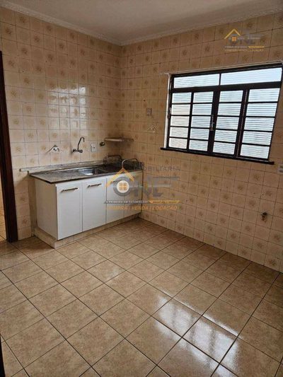 Apartamento, 2 quartos, 74 m² - Foto 1