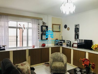 Apartamento, 1 quarto, 70 m² - Foto 1