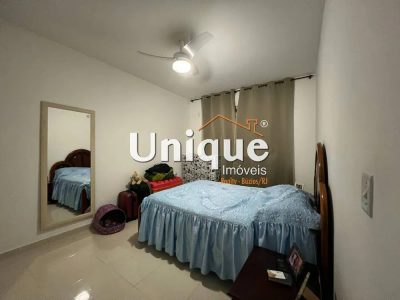 Apartamento, 3 quartos, 90 m² - Foto 5