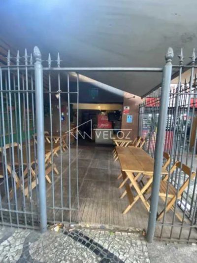 Loja-Salão, 64 m² - Foto 4