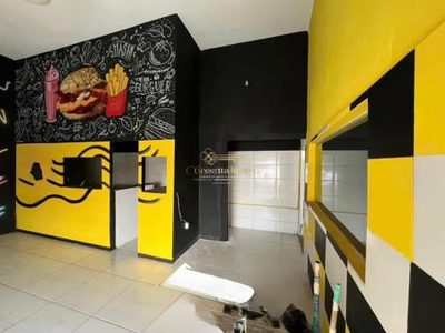 Casa, 2 quartos, 140 m² - Foto 4