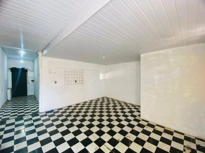 Depósito-Galpão - Foto 1