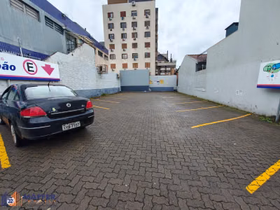 Terreno, 360 m² - Foto 1