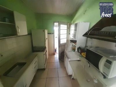 Casa, 3 quartos, 100 m² - Foto 5