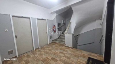 Loja-Salão, 36 m² - Foto 5