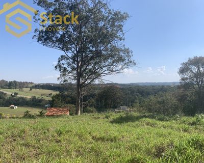 Terreno, 5000 m² - Foto 1