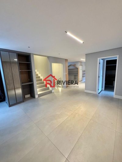 Apartamento, 7 quartos, 866 m² - Foto 4