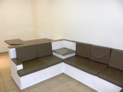 Sobrado, 1 quarto, 108 m² - Foto 4