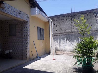 Casa, 3 quartos, 180 m² - Foto 1