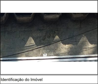 Casa, 2 quartos, 87 m² - Foto 4