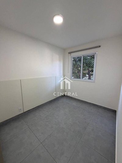 Apartamento, 2 quartos, 43 m² - Foto 5