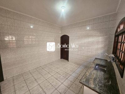 Casa, 2 quartos, 125 m² - Foto 4