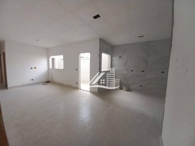Apartamento, 2 quartos, 65 m² - Foto 2