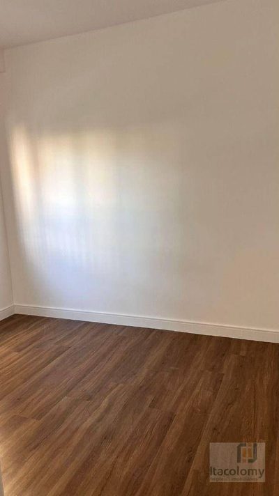 Apartamento, 3 quartos, 97 m² - Foto 5