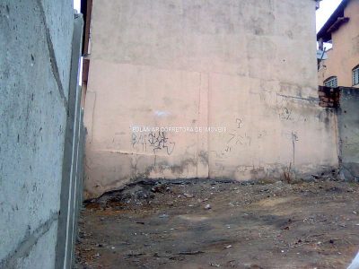 Terreno, 360 m² - Foto 3