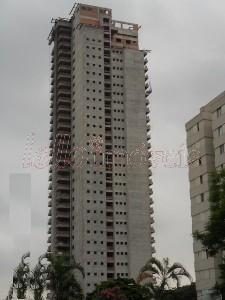 Apartamento, 4 quartos, 540 m² - Foto 3