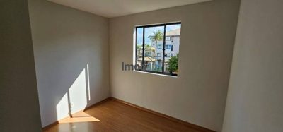 Apartamento, 2 quartos, 48 m² - Foto 5