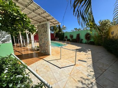 Apartamento, 2 quartos, 555 m² - Foto 1