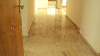 Apartamento, 3 quartos, 260 m² - Foto 1