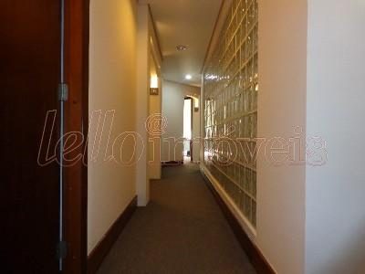 Sala-Conjunto, 150 m² - Foto 3