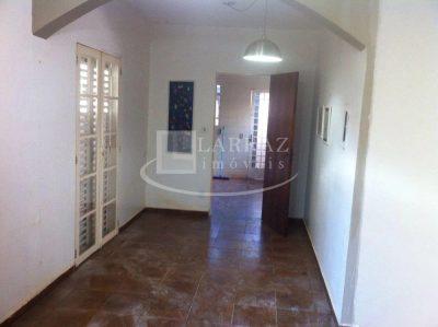 Casa, 3 quartos, 250 m² - Foto 5