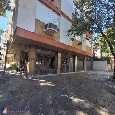 Apartamento, 3 quartos, 109 m² - Foto 4