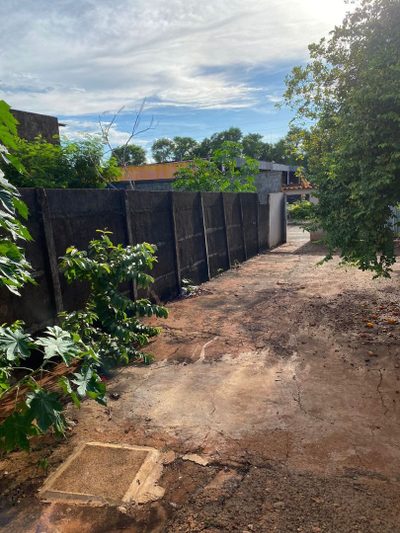 Casa, 3 quartos, 360 m² - Foto 3