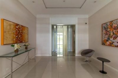 Apartamento, 2 quartos, 86 m² - Foto 5