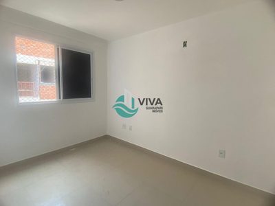Apartamento, 3 quartos, 93 m² - Foto 2