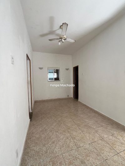 Casa, 2 quartos, 54 m² - Foto 3