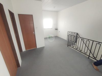 Apartamento, 3 quartos, 158 m² - Foto 3