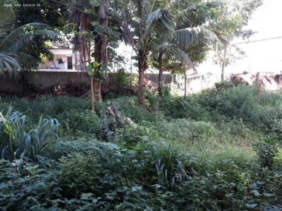 Terreno, 550 m² - Foto 4