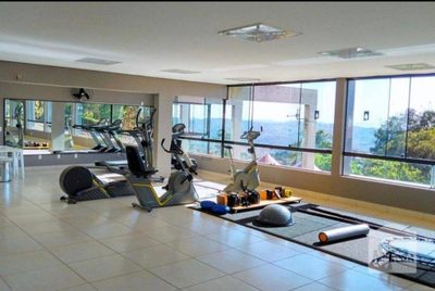 Terreno, 2600 m² - Foto 5