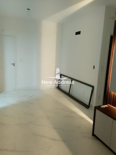 Apartamento, 3 quartos, 85 m² - Foto 2