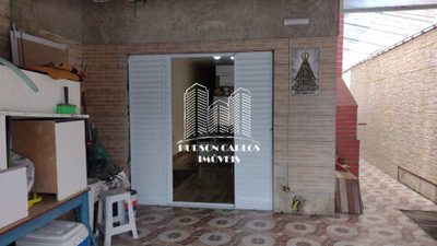 Casa, 2 quartos - Foto 3
