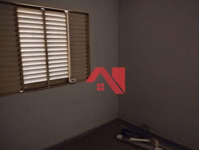 Casa, 3 quartos, 160 m² - Foto 3
