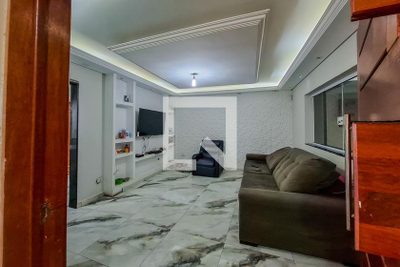 Casa, 2 quartos, 120 m² - Foto 3