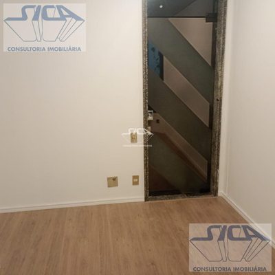 Sala-Conjunto, 120 m² - Foto 3