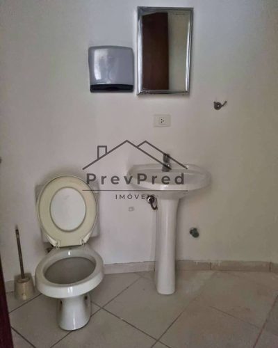 Loja-Salão, 147 m² - Foto 5